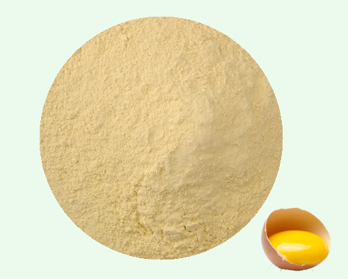 蛋黄磷脂粉